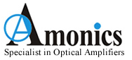Amonics