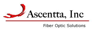 Ascentta-logo