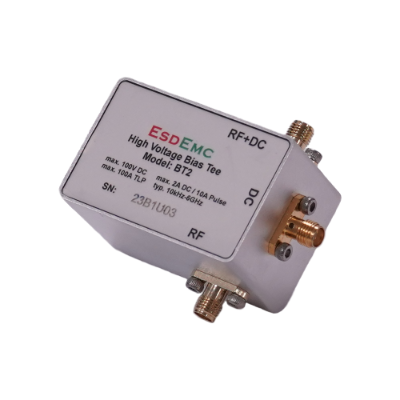 BT-100V2A6G