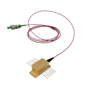 LASER DIODES VIS-NIR 500 - 1070 nm