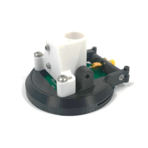 CC-TLP-1