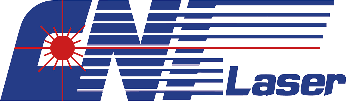 CNI Optoelectronics Technology