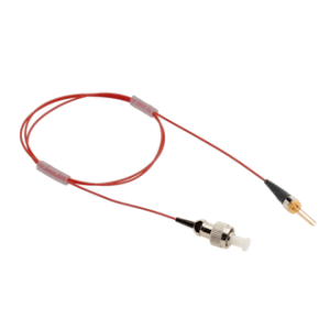 PHOTODIODES PIN, APD, PIN-TIA, APD-TIA