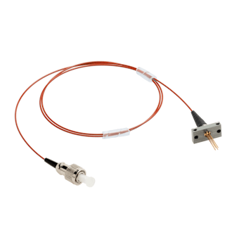 LASER DIODES TELECOM 1270 - 1650 nm