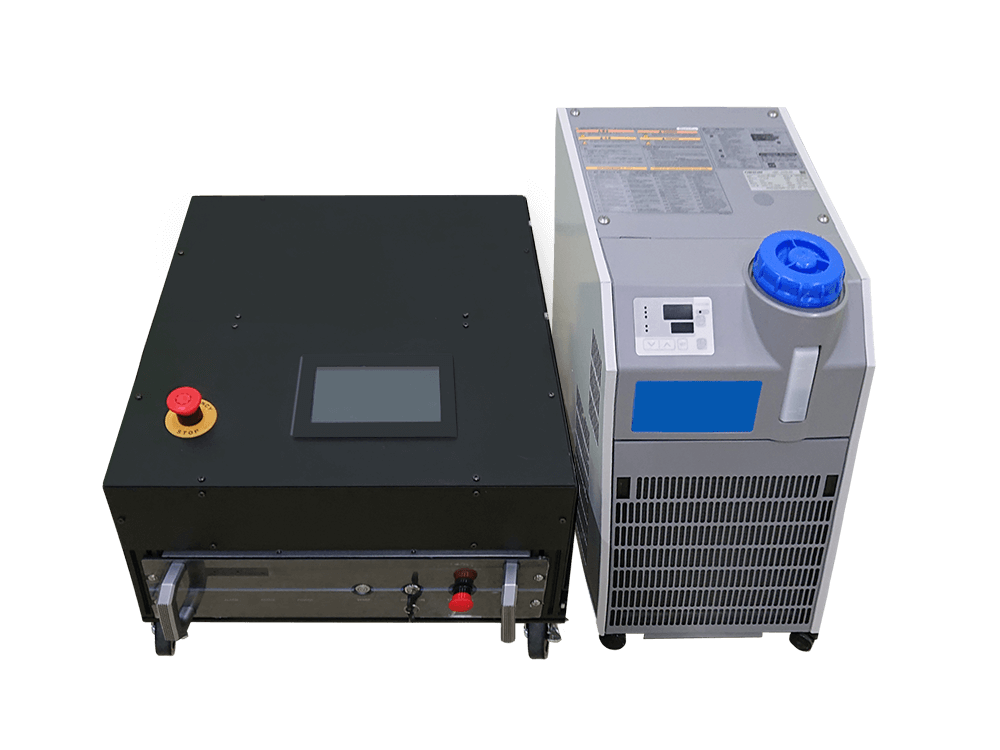 LCS-CW500W-DA