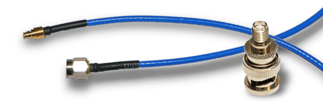 TS cable