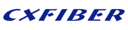 Cxfiberロゴ