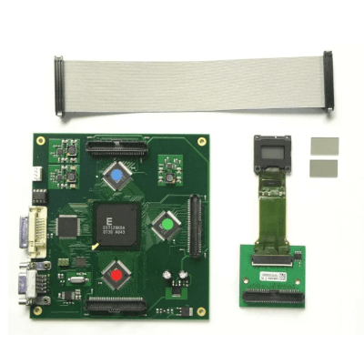 L3C07U-85G13