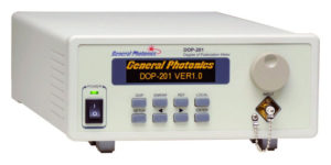 DOP-201