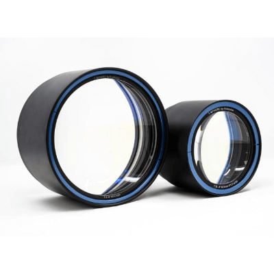 トランスミッション・スフィア