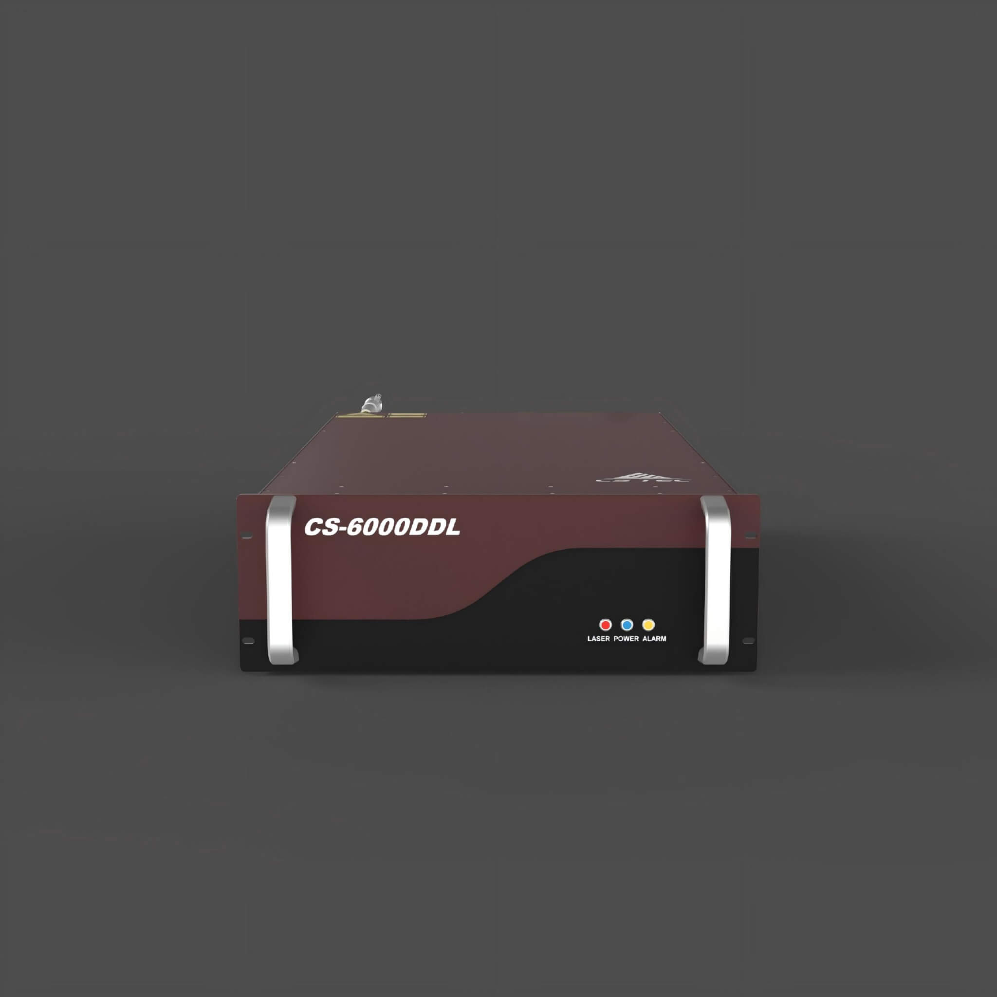 ダイレクトダイオードファイバーレーザー光源 1400-20000 W