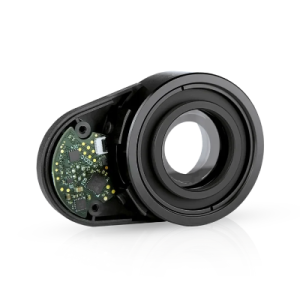 ECC-1C