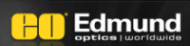 Edmund Optics