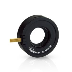 EL-16-40-TC