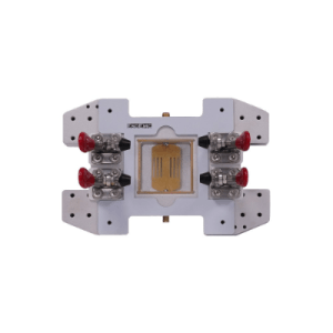 EM601-10