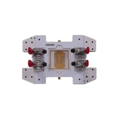 EM601-10