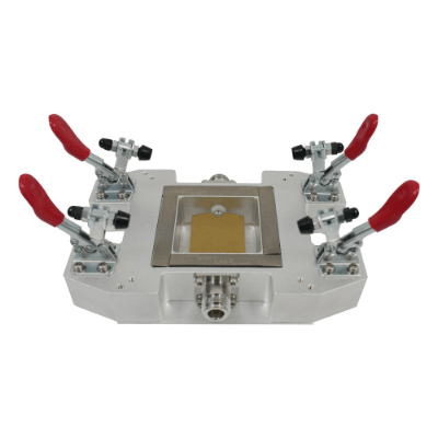 EM601-6A