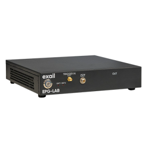 EPG-LAB-30ps