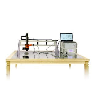 Type L01