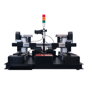 ES650