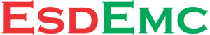 ESDEMC-logo