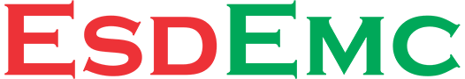 ESDEMC-logo