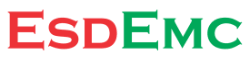 ESDEMC Technology