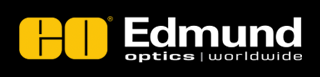 Edmund_Optics_logo