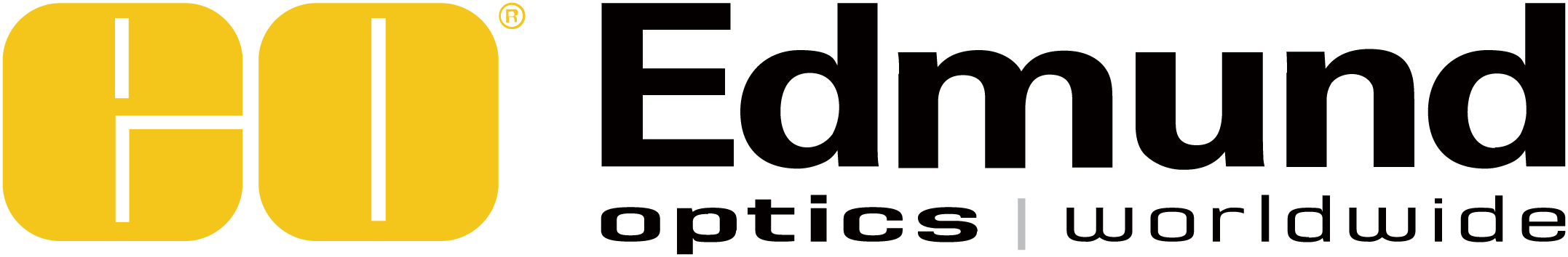 Edmund_Optics_logo