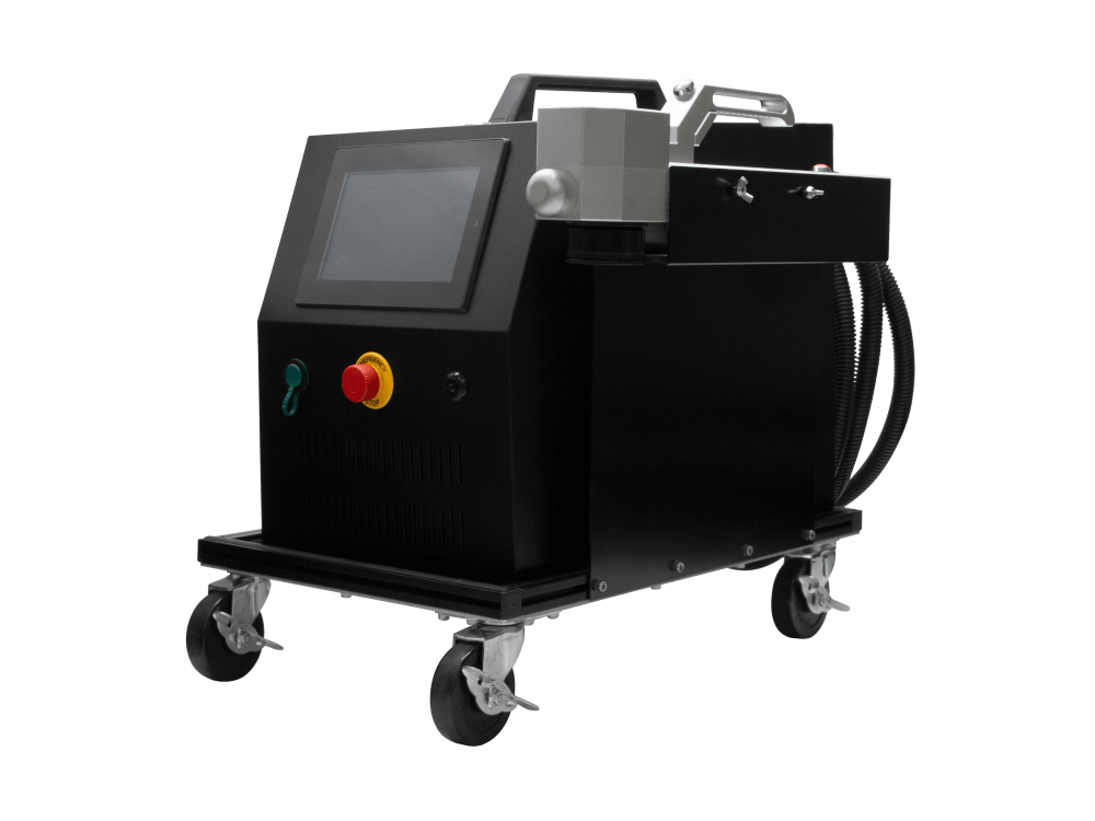 LCS-CP100A-DA