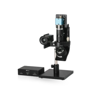 FOV-Expansion-Kit
