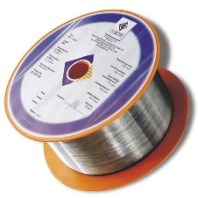 FiberSpool