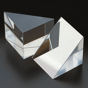 Optical-Prisms