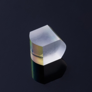 Monolithic Collimators