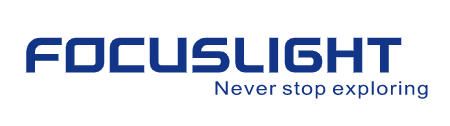 Focuslight_Technologies_logo