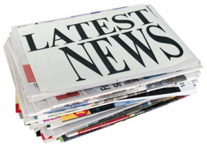 hot news