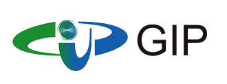 GIP_TEK_logo