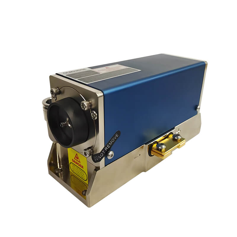 GN300-E-5