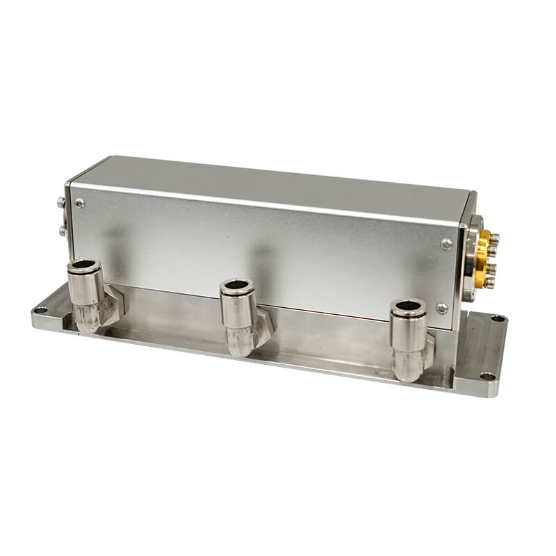 GN500-E-5