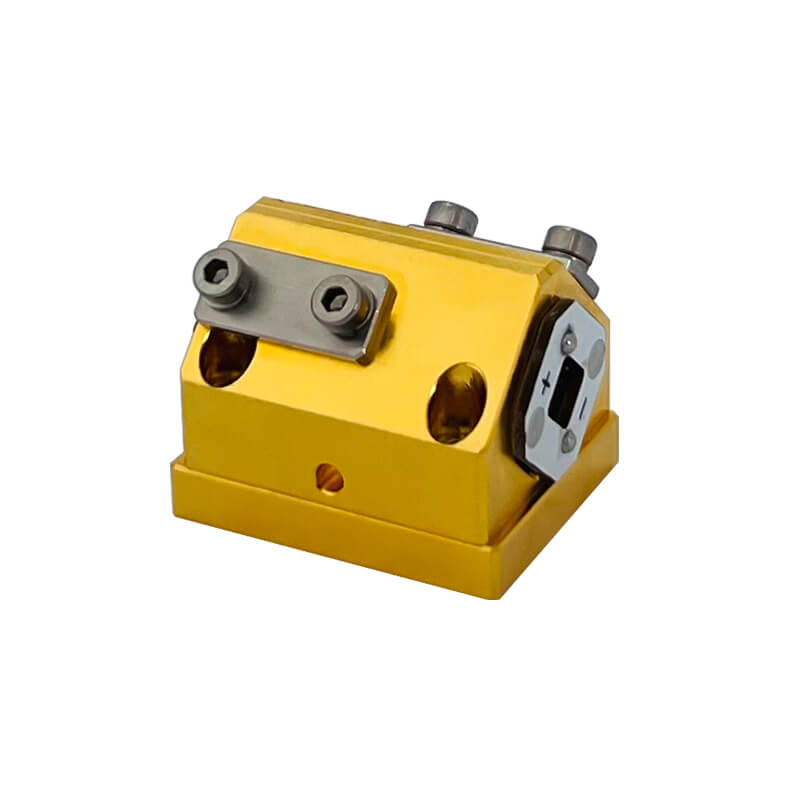 GQ-4000-C