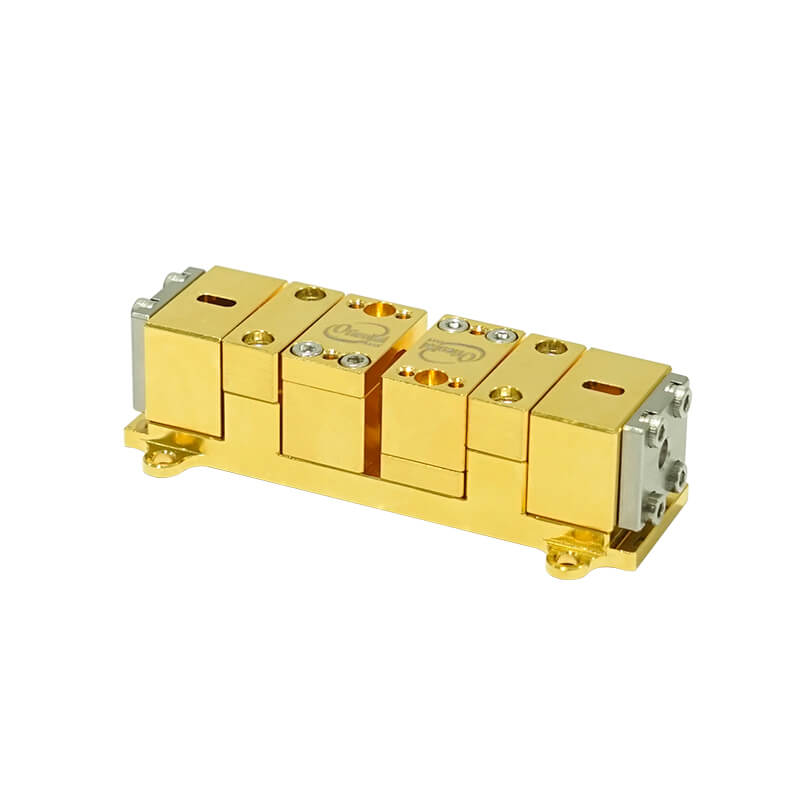 GQ-5600-C