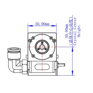 GQ-6000-W