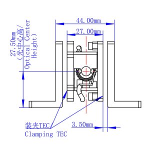 GQ-7200-C