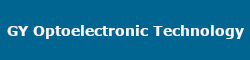 GY Optoelectronic Technology-logo