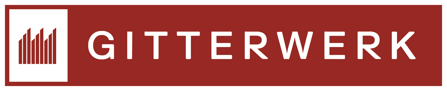 Gitterwerk GmbH