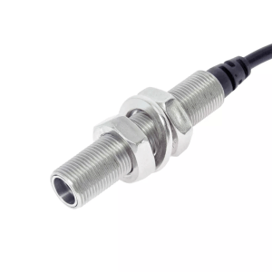 Green-Dot-Laser-Module