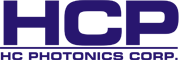 HC photonics_logo