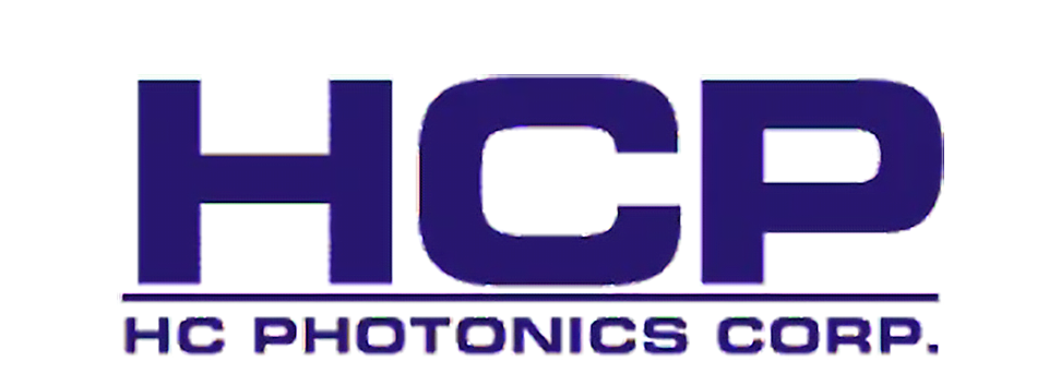 HC photonics_logo