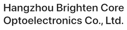 Hangzhou-Brighten-Core-Optoelectronics