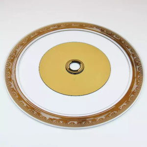 高精度コードホイール